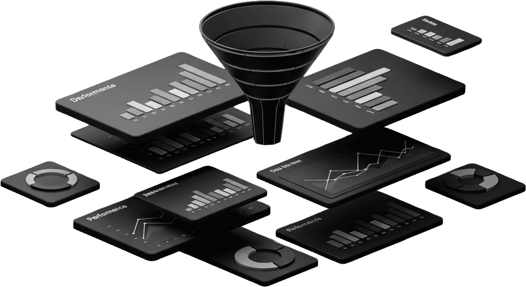 Design Pros visual
